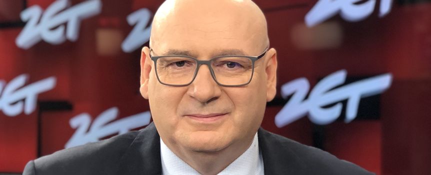 Zgorzelski