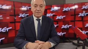 Henryk Kowalczyk