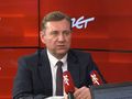 komarewicz