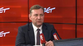 komarewicz