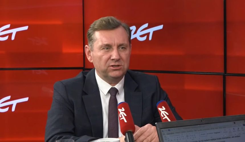 komarewicz