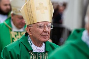 Marek Jędraszewski