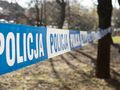 nie żyje 15-letni Mikołaj ze Stanina