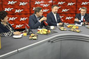 Andrzej Stankiewicz