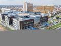 Szpital południowy