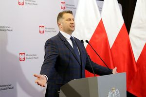 Przemysław Czarnek