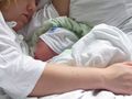 Śmierć na porodówce. Odszkodowanie dla rodziny