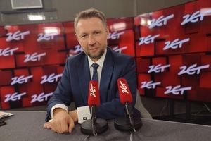 Marcin Kierwiński