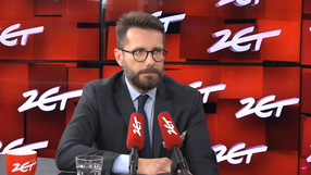 Radosław Fogiel