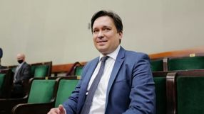 prof. Marcin Wiącek