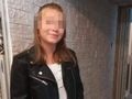 Patrycja z Bytomia