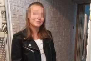Patrycja z Bytomia