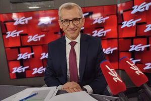 Krzysztof Kwiatkowski
