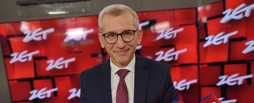 Krzysztof Kwiatkowski