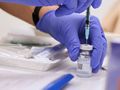 Wicepremier o obowiązkowych szczepieniach przeciw COVID-19p