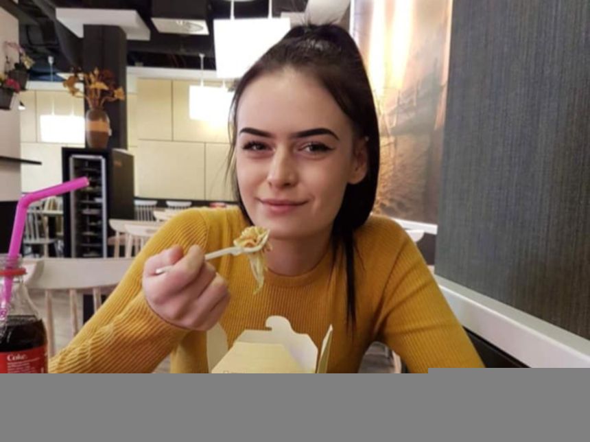Klaudia Jarnecka