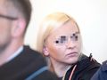 Katarzyna P.