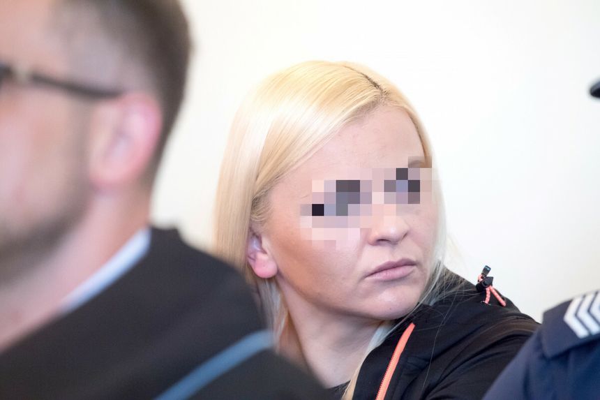 Katarzyna P.