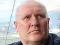 Jacek Jaworek