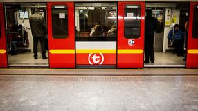 Metro