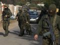 bunt w ośrodku dla migrantów