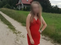 Siedlce. Wyrok za zabójstwo 16-letniej Ani