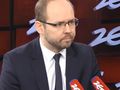 Marcin Przydacz