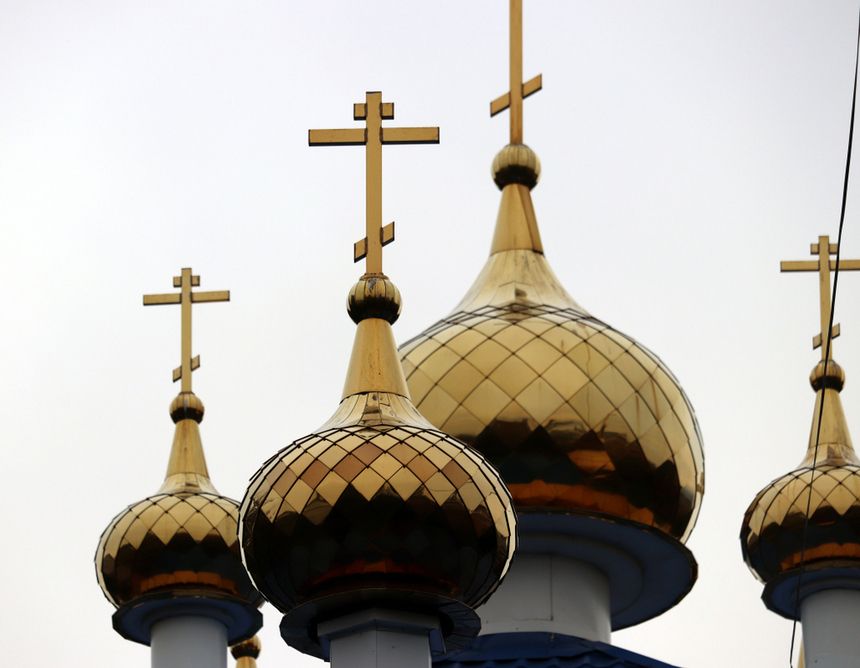 Ukraina