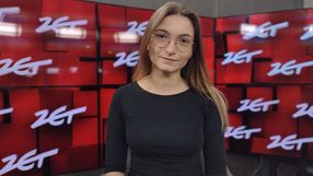 Anna Bazydło