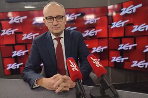 Błażej Poboży