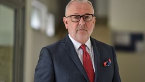 prof. Andrzej Matyja