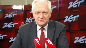 Jarosław Gowin
