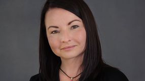 Renata Szredzińska