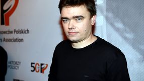 Jan P Matuszyński