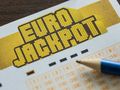 Eurojackpot
