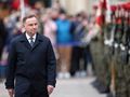 Andrzej Duda