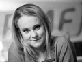 Edyta Bieńczak nie żyje
