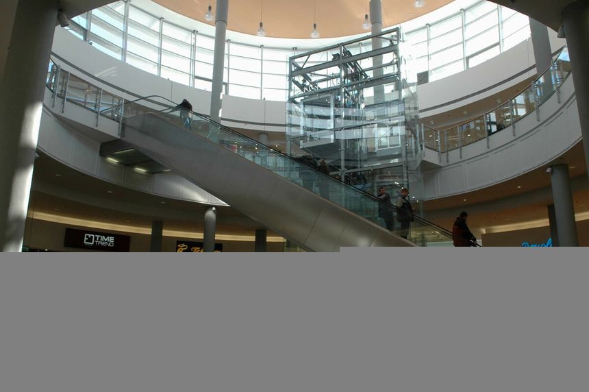 Galeria Pestka