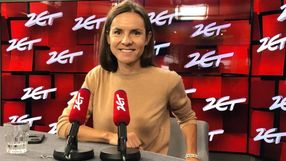 Maja Włoszczowska
