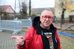 Jerzy Owsiak