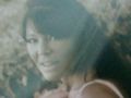 Dawn Walker