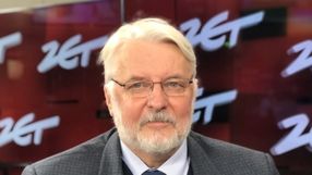 Witold Waszczykowski