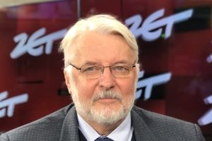 Witold Waszczykowski