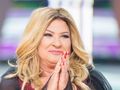 Beata Kozidrak