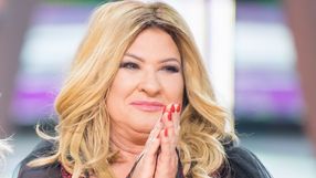 Beata Kozidrak