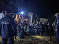 Migranci