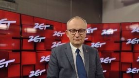 Błażej Poboży