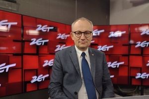 Błażej Poboży