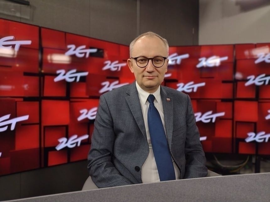 Błażej Poboży