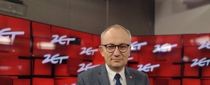 Błażej Poboży